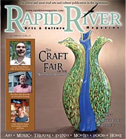 rapid river magazine july 2008