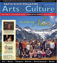 rapid river magazine april 2012